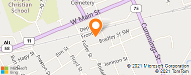 Insurance Agency & Insurance Agent - Aflac Insurance