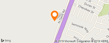 Insurance Agency & Insurance Agent - Ocampo Insurance