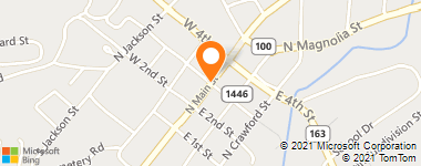 Insurance Agency & Insurance Agent - Shelter Insurance