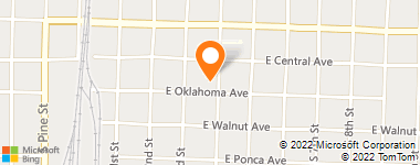 Insurance Agency & Insurance Agent - Mason Jack Insurance