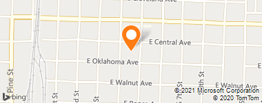 Insurance Agency & Insurance Agent - Mongold Chet