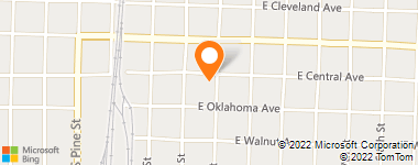 Insurance Agency & Insurance Agent - Jack Rein Insurance