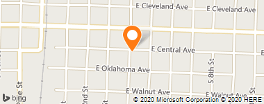 Insurance Agency & Insurance Agent - Theobald Joe A Insurance