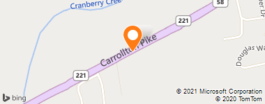 Insurance Agency & Insurance Agent - Farmers Insurance Group