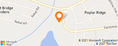 Insurance Agency & Insurance Agent - Old Robert E Insurance