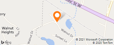 Insurance Agency & Insurance Agent - Sasser Tony D Insurance - Res