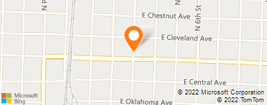 Insurance Agency & Insurance Agent - AXA Advisors