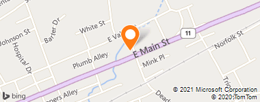 Insurance Agency & Insurance Agent - Farm Bureau Insurance - Washington