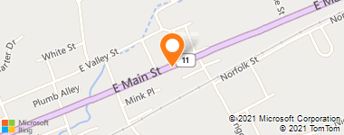 Insurance Agency & Insurance Agent - Bailey Kenneth W Insurance