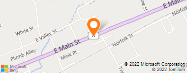 Insurance Agency & Insurance Agent - Insurance Center of