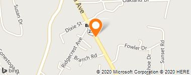 Insurance Agency & Insurance Agent - Conner Insurance Agency Inc