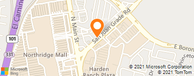 Insurance Agency & Insurance Agent - State Compensation Insurance Fund