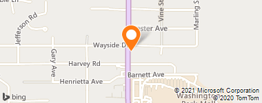 Insurance Agency & Insurance Agent - Mandy Cummings Insurance Agency, Inc.