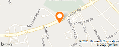 Insurance Agency & Insurance Agent - Garlow Insurance Agency Inc