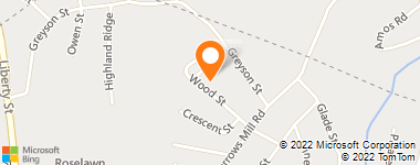 Insurance Agency & Insurance Agent - New York Life Insurance