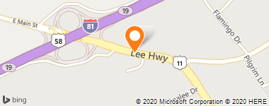 Insurance Agency & Insurance Agent - Tritt Insurance Agency