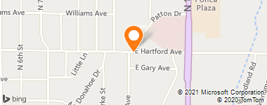 Insurance Agency & Insurance Agent - Conley Cherish Insurance