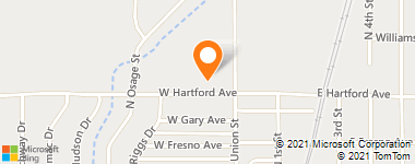 Insurance Agency & Insurance Agent - Storehouse Services