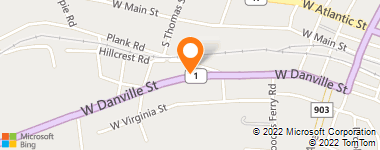 Insurance Agency & Insurance Agent - Taylor's Insurance Services Ltd