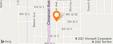 Insurance Agency & Insurance Agent - Farmers Union Insurance Agency - Boise City Ofc