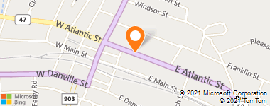 Insurance Agency & Insurance Agent - Hazelwood Insurance & Financial Services