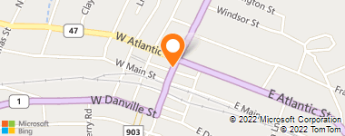 Insurance Agency & Insurance Agent - Charles C Wright Ins Agcy Inc - State Farm Insurance Agent