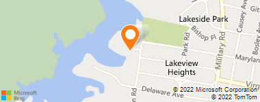 Insurance Agency & Insurance Agent - Webb Jack W Senior Insurance - Res