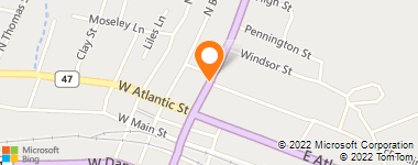 Insurance Agency & Insurance Agent - Watkins Insurance Agency Inc