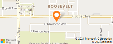 Insurance Agency & Insurance Agent - Mama Makeka House Of Hope