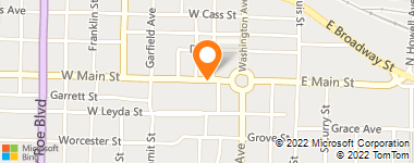 Insurance Agency & Insurance Agent - Thomas CLU Dave Lutcf