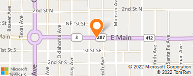 Insurance Agency & Insurance Agent - Farmer Agency