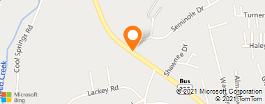 Insurance Agency & Insurance Agent - Allstate Insurance Companies - Sales Offices - Collinsville