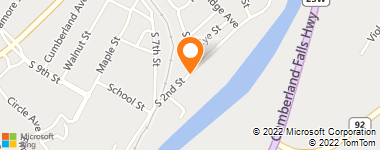 Insurance Agency & Insurance Agent - Key Insurance Agency Inc