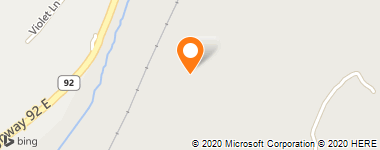 Insurance Agency & Insurance Agent - State Farm Insurance