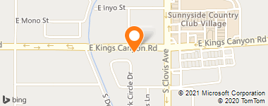 Insurance Agency & Insurance Agent - Perez Carlos Farmers Insurance Agent