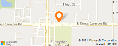 Insurance Agency & Insurance Agent - N B I Insurance Services