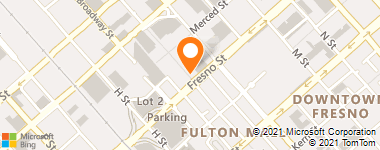 Insurance Agency & Insurance Agent - Blue Cross of California State Sponsored Programs Community Reso