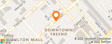 Insurance Agency & Insurance Agent - Agsecure Insurance Services