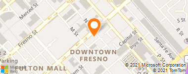 Insurance Agency & Insurance Agent - Transwestern Insurance Administrators