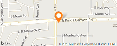 Insurance Agency & Insurance Agent - 21st Century Insurance