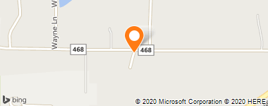 Insurance Agency & Insurance Agent - Aaa