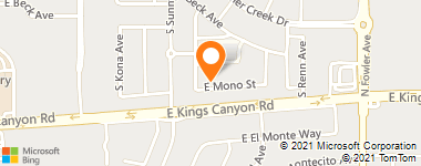 Insurance Agency & Insurance Agent - Hadres Insurance Agency