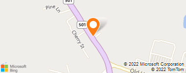 Insurance Agency & Insurance Agent - Allen McGhee Ins Agency Inc - State Farm Insurance Agent