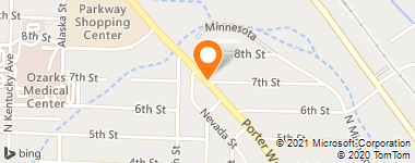 Insurance Agency & Insurance Agent - Slayton - Marjorie M - State Farm Insurance Agent