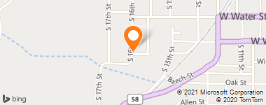 Insurance Agency & Insurance Agent - Collins Co Inc