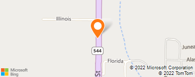 Insurance Agency & Insurance Agent - Farmers Insurance Group