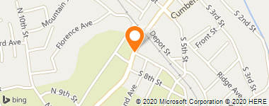 Insurance Agency & Insurance Agent - Walden Lonnie Insurance