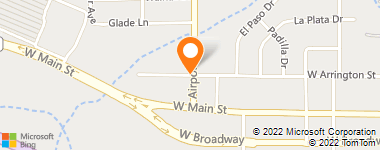 Insurance Agency & Insurance Agent - Allstate Insurance