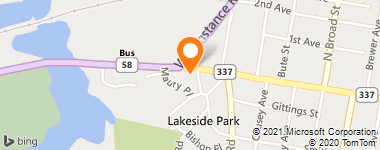 Insurance Agency & Insurance Agent - Commonwealth Insurance Center