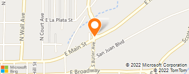 Insurance Agency & Insurance Agent - Advantage Insurance Agency